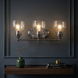 Light on image JYL7470B