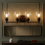 Light on image JYL7471A