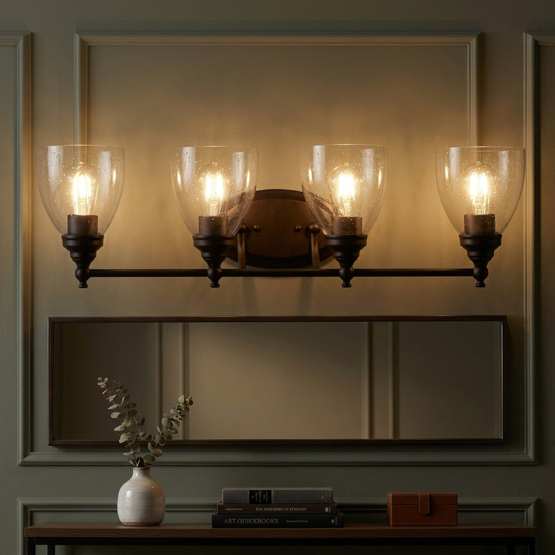 Light on image JYL7471A