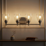 Light on image JYL7471B