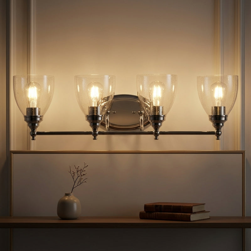Light on image JYL7471B