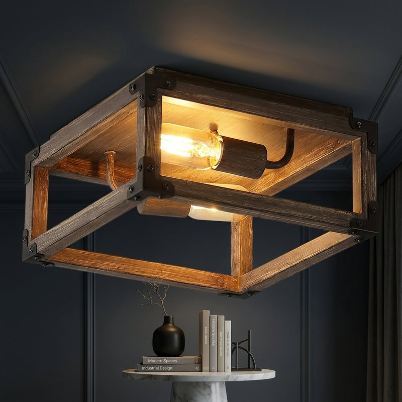Light on image JYL7472A