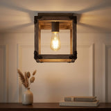 Light on image JYL7473A