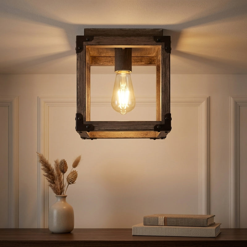 Light on image JYL7473A