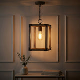 Light on image JYL7474A