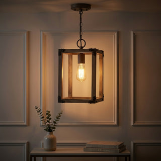 Light on image JYL7474A