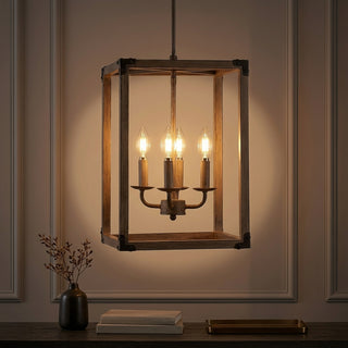 Light on image JYL7475A