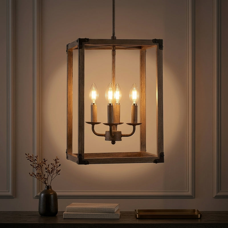 Light on image JYL7475A