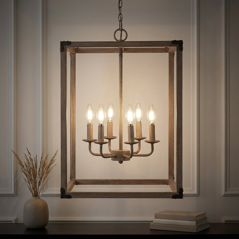 Light on image JYL7476A