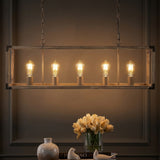 Light on image JYL7477A