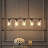 Light on image JYL7478A