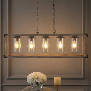 Light on image JYL7478A