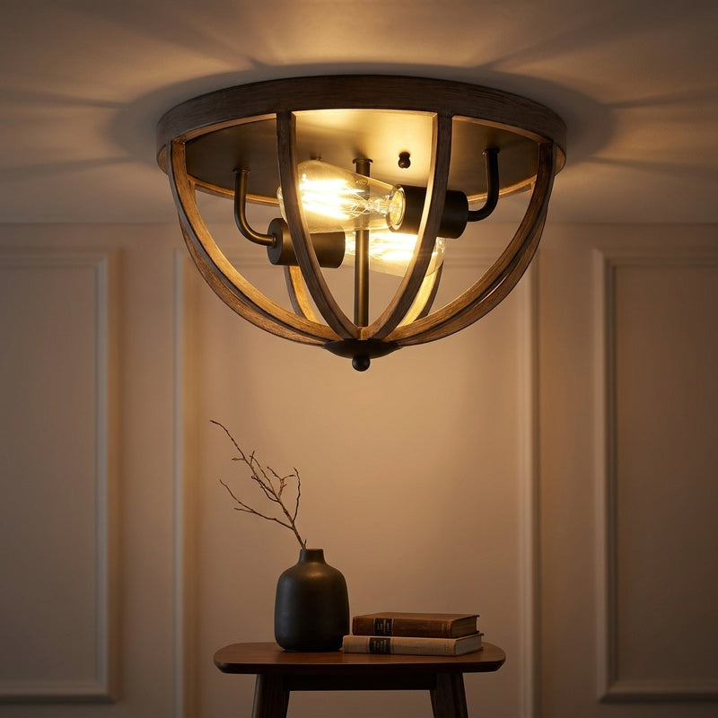 Light on image JYL7479A