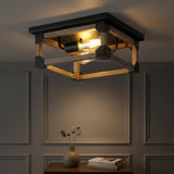 Light on image JYL7480A