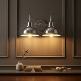 Light on image JYL7482A