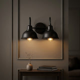 Light on image JYL7482B