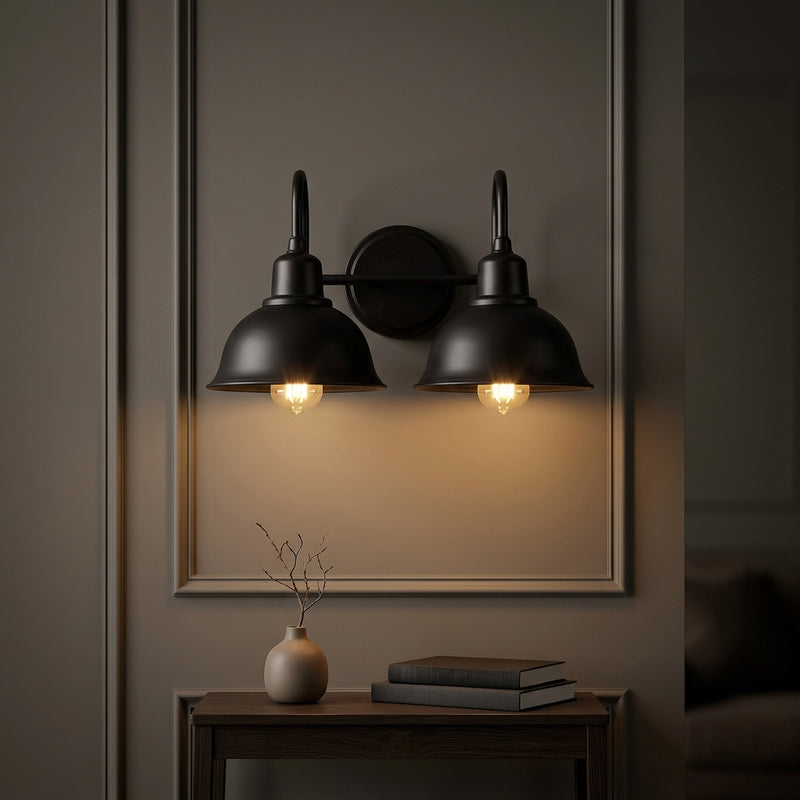 Light on image JYL7482B