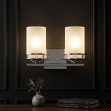 Light on image JYL7485A