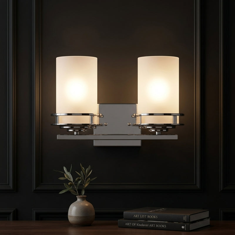 Light on image JYL7485A