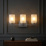 Light on image JYL7486A