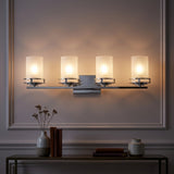 Light on image JYL7487A