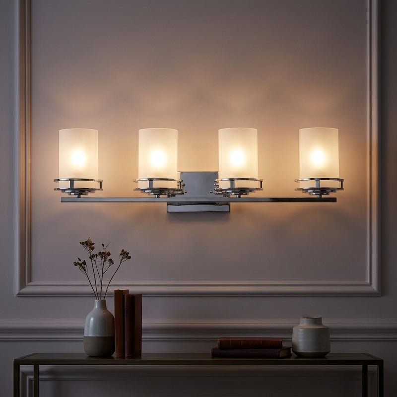 Light on image JYL7487A