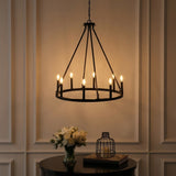 Light on image JYL7496A