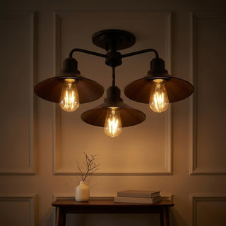 Light on image JYL7498A