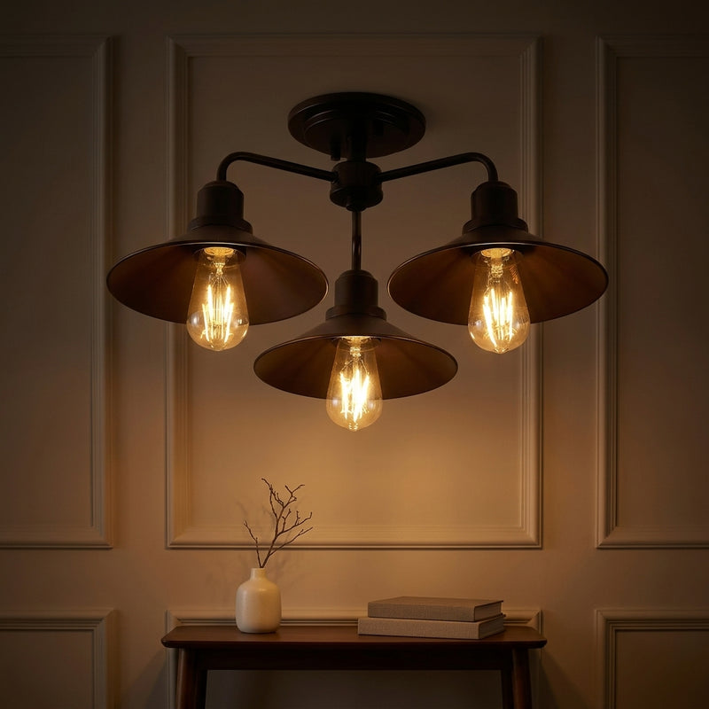 Light on image JYL7498A