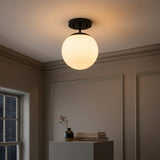 Light on image JYL7499C