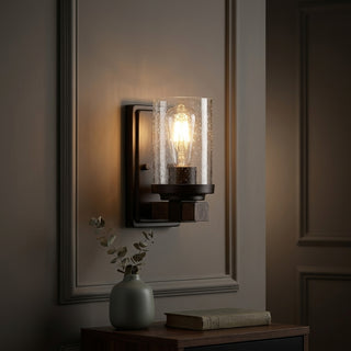 Light on image JYL7507A