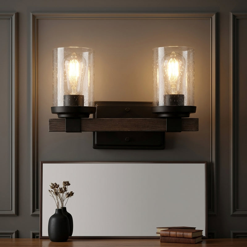 Light on image JYL7508A