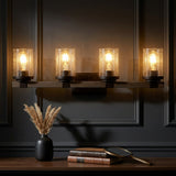 Light on image JYL7510A