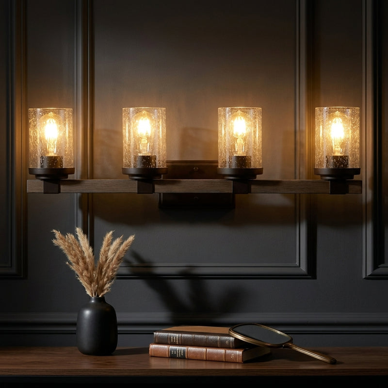 Light on image JYL7510A