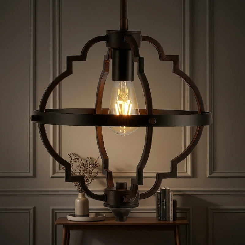 Light on image JYL7512A
