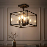 Light on image JYL7514A