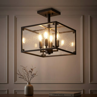 Light on image JYL7514A
