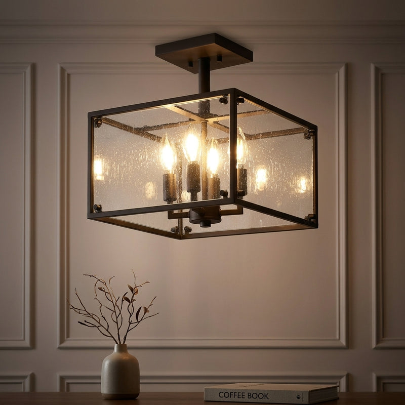 Light on image JYL7514A