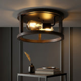 Light on image JYL7516A