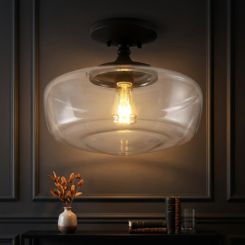 Light on image JYL7517A