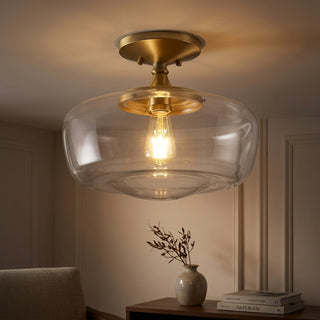 Light on image JYL7517B