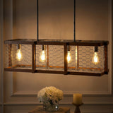 Light on image JYL7519A