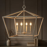Light on image JYL7520A