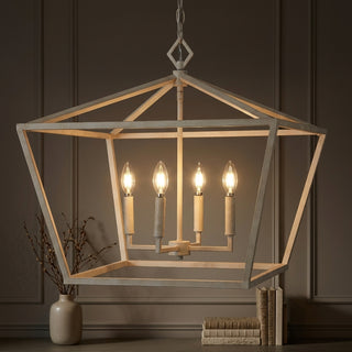 Light on image JYL7520A