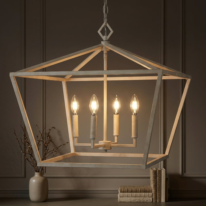 Light on image JYL7520A