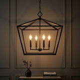Light on image JYL7520B