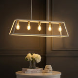 Light on image JYL7521B