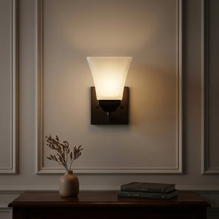 Light on image JYL7522A