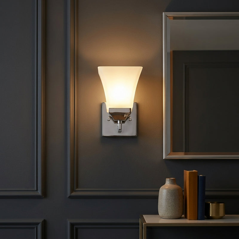 Light on image JYL7522B
