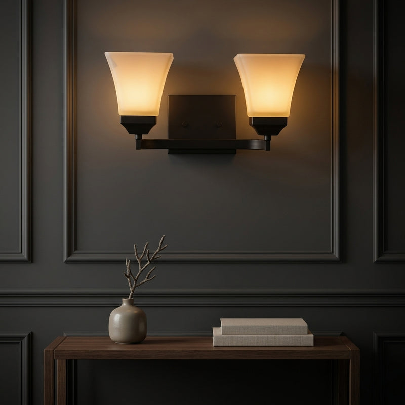 Light on image JYL7523A